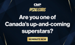 Who are the mortgage industry's rising stars?