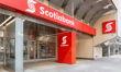 Scotiabank bringing some employees back to office four days a week