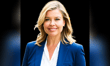 How women can succeed in mortgages: 'Be bold, be loud, and don't self-limit'
