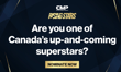 Final week to submit entries for Rising Stars 2025