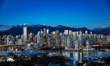 Vancouver commercial real estate market adjusts to volatile economy