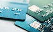 Household debt growth exceeds income gains in Canada