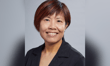 Ontario principal brokers – here’s what FSRA wants you to know about your responsibilities