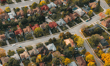 Canadian housing affordability worsens in June