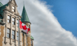 Carney vows to secure 'best deal for Canada' in trade talks