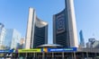 World Cup fever is here, but won’t be a gamechanger for Canada’s economy: RBC