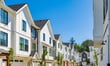 It’s official: Canada is one of the world’s least affordable housing markets