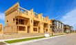 Government defends plan to buy 2,200 unsold BC condos
