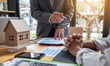 CIRO starts CEO search as regulatory agenda shifts