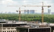 Apartment construction surges in major Canadian cities