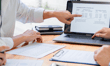 CAMLA gears up for alternative mortgage broker expo in Brampton