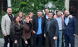 How Tango Financial is doing growth differently
