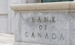 Bank of Canada reveals latest rate decision amid tariff turmoil