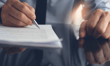 Competition Bureau flags legal but restrictive leases, says landlords should drop property controls