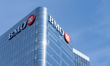 BMO realigns executive team across US and Canada