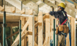 Canada eyes US tax tools for housing