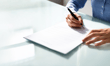 Over half of Canadian homeowners fear mortgage renewals could impact their living situation