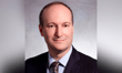 Bank of Canada likely to cut again in 2025 – but don’t expect rates to nosedive