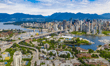 Toronto's condo market nightmare could be spreading to Vancouver