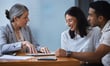 Three renewal risks brokers can’t ignore in today’s mortgage cycle