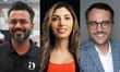 Keeping clients on track: three renewal scenarios brokers can master