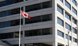 Canada's banking regulator makes surprise bid to unleash billions for lending
