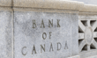 Bank of Canada ends year with big rate cut