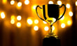 Your work deserves recognition — here's how to enter the CMAs 2026