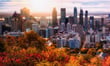 Montreal home sales jump despite wider national cooldown