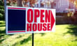 Trade war fallout: Canada's housing market tips in buyers' favour