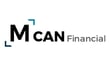 MCAN reports Q1 profit drop as credit loss provisions rise