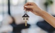 Canada housing market set to gain as real estate investors pull billions out of US