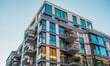 Rent affordability improves across Canada as supply ramps up