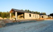 Can Carney's $26bn prefab housing solution solve Canada's housing crisis?