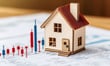 Why 3% mortgage rates are key to unlocking Canada's housing demand
