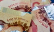 BoC sounds alarm on risks posed by trade tensions to financial stability