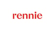 Rennie lays off 31 jobs amid economic turbulence
