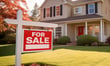 Metro Vancouver home prices could fall as inventory surges
