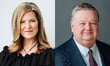 Mortgage agent standards are falling way short in Ontario, say top brokers