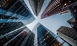 Surging bond yields send fixed mortgage rates higher