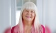 Fiona Campbell announces retirement after nine years of service at Manulife Bank