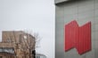 National Bank sees profits jump even amid economic headwinds