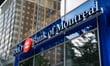 BMO outpaces Q2 expectations despite higher-than-expected loan loss provisions