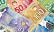 OECD forecast signals an economic slowdown ahead