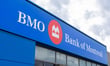 BMO flags BoC's policy rate challenges amid surprising economic growth and stubborn inflation