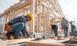 Building 500,000 homes a year may not be necessary to boost affordability: TD
