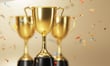 Capital Direct Lending: Recognized as a Top Mortgage Employer for 2025