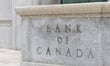 Further 2025 rate cuts not a certainty, warns former BoC governor