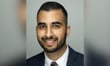 National housing market slowly finding its feet despite ongoing trade tensions