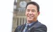Rental boom masking a worsening crisis for Canadian homeownership, says industry CEO